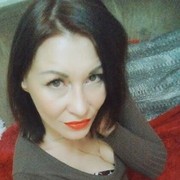  ,   , 47 ,   ,   , c 