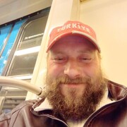 ���������� ������, ���� ������� ������, 47 ���, ������������ ��� ������, ����� � ���������