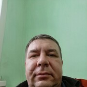 ���������� �����, ������� �������, 42