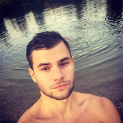  ,  Yuriy, 32