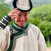 ���������� �������, ���� ����� Kyl, 25 ���, ������������ ��� ������, ����� � ���������