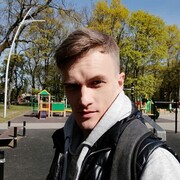 ���������� �����������, ���� ������� �������, 36 ���, ������������ ��� ������, ����� � ���������, c�������� ���������, ���������