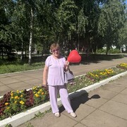 ���������� ������, ���� ������� �������, 68 ���, ������������ ��� c�������� ���������