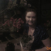 ���������� ������, ���� ������� M�����, 46 ���, ������������ ��� ������