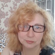  ,   , 53 ,   ,   , c 