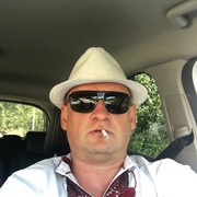  ,   Alex, 45 ,   