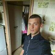  ,   Artur, 28 ,   ,   , c 