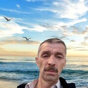  ,   , 62 ,   ,   , c 