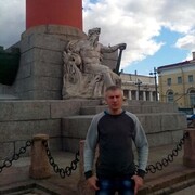  -,   ˸, 45 ,   ,   