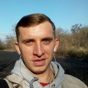  ,   , 32 ,   , 