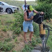  ,   Alexey, 47 ,   ,   