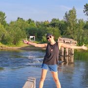 ���������� ����, ���� ������� �����, 55 ���, ������������ ��� ������, ����� � ���������