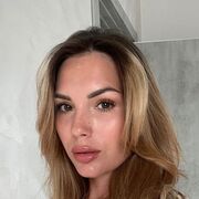 ���������� �����������, ����