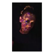 ���������� ����, ���� ������� �������, 30 ���, ������������ ��� ������, ����� � ���������, c�������� ���������