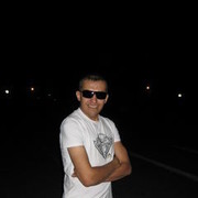 ���������� �����������, ���� ������� �������, 40 ���, ������������ ��� ������