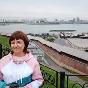  ,   , 47 ,   c 