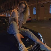 ���������� ������, ���� ������� ����, 28 ���, ������������ ��� ������, ����� � ���������