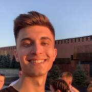 ���������� �����, ���� ����� ����, 23 ����, ������������ 