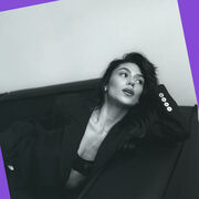 ���������� �������, ��������