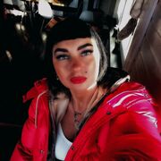  ,   , 36 ,   ,   , c , 