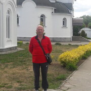 ���������� �����, ���� ������� ���������, 71 ���, ������������ ��� c�������� ���������