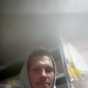 ���������� �������, ���� ������� �����, 37 ���, ������������ ��� ������, ����� � ���������, c�������� ���������