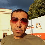  ,   , 48 ,   ,   , c , 
