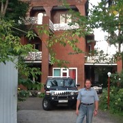 ��� ������� � �����������.��������� �����������