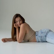 ���������� �����, ���� ������� �����, 31 ���, ������������ ��� ������, ����� � ���������