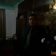  ,   , 50 ,   ,   , c 