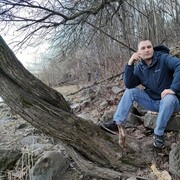 ���������� ������ ��������, ���� ������� �������, 37 ���, ������������ ��� ������, ����� � ���������, c�������� ���������