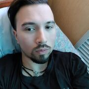   ,   , 32 ,   ,   , c , 