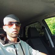  ,   , 38 ,   ,   