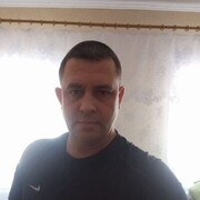  ,   , 43 ,   ,   