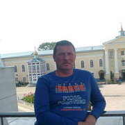  ,   ANDREJ, 55 ,     , c 
