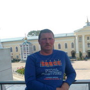  ,   ANDREJ, 54 ,     , c 