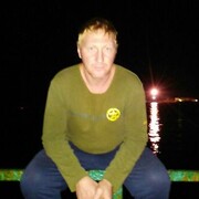  ,   , 39 ,   ,   , 
