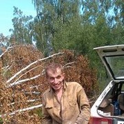  ,   , 62 ,   ,   , c 