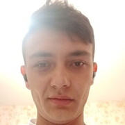 ���������� �����-���������, ���� ����� �������, 25 ���, ������������ ��� c�������� ���������