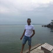  ,   Sanek, 46 ,   ,   , c 