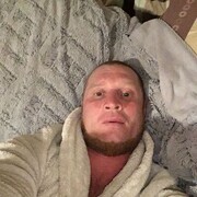  ,   , 48 ,     , c 