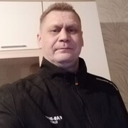  ,   , 47 ,   c , 
