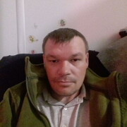  ,   , 44 ,   ,   , c , 