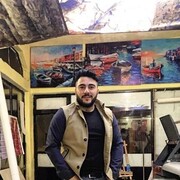  ,   Mete, 29 ,   ,   