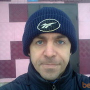 ���������� ������, ���� ������� �������, 49 ���, ������������ ��� ������