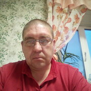  ,  Oleg, 44