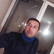  ,   , 38 ,   ,   , c 