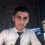  ,   , 30 ,   ,   , c , 