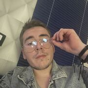 ���������� �������, ������� �������, 27