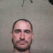 ���������� �������, ���� ������� �������, 40 ���, ������������ ��� ������, ����� � ���������, c�������� ���������, ���������